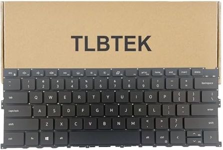 TLBTEK Key