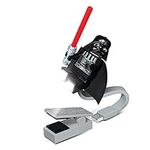 Lego Star Wars Darth Vader LED USB 