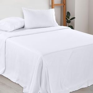 Utopia Bed