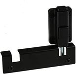 House Guard Sliding Glass Door Lock