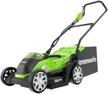 Greenworks