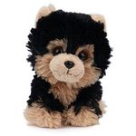 GUND Friends For Dogs