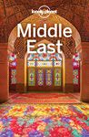 Lonely Planet Middle East (Travel Guide)