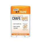 KT Tape Performance+ Chafe Safe Gel Stick