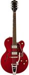 Gretsch G2420T Streamliner 6-String