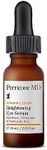 Perricone MD Vitamin C Ester Brightening Eye Serum, 15 ml