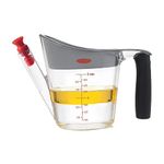 OXO Good Grips Fat Separator - 500 ml