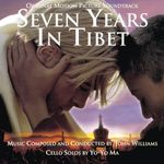 Seven Years in Tibet