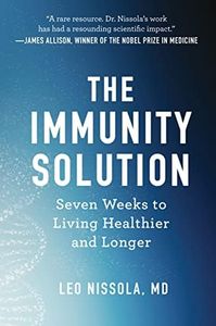 The Immuni