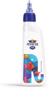 Fevicol Wh