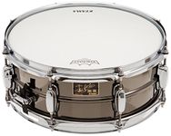 タマ(Tama) NSS Snare Drum (NSS1455)