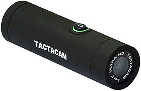 TACTACAM S