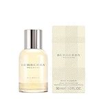 Burberry Weekend Eau De Parfum for 