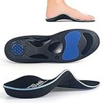 PCSsole Orthotic High Arch Support 