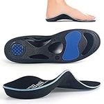 PCSsole Orthotic High Arch Support 