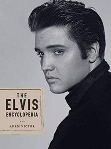 The Elvis 