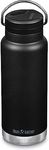 Klean Kanteen TKWide 32oz (w/Twist 