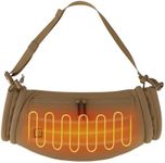 PETAC GEAR Electric Heated Hand War