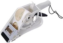 DayMark I103457 Easy Touch 60 Label Applicator, for Applying 2-Inch Labels