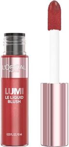 L'Oreal Pa
