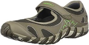 Merrell Women Waterpro Pandi Water 
