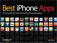 Iphone Apps