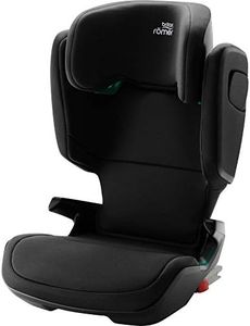 Britax Röm