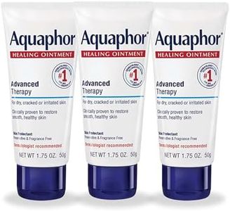 Aquaphor A