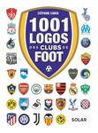 1001 LOGOS DES CLUBS DE FOOT