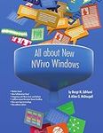 All about New NVivo Windows: The 20
