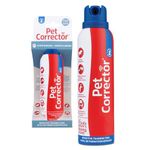 Pepper Spray For Dogs For Joggers