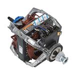 Whirlpool 279827 Dryer Drive Motor