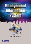 MANAGEMENT INFORMATION SYSTEM