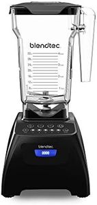 Blendtec C