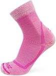 Zensah Calming Sleep Socks - Warm, 