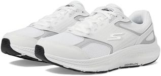 Skechers Women's Go Run Consistent 