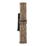 Flextone All-in-One Boned Up Deer Call, Brown
