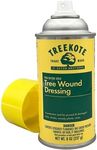 Treekote Tree Wound Dressing - 8 OZ