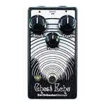 Earthquaker Devices Ghost Echo V3 Reverb - Effect for Guitars