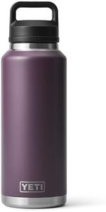 YETI Rambl