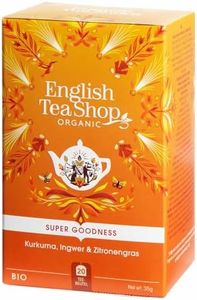 English Te