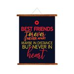 American Greetings Friends Guides