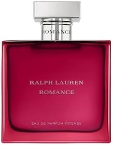 RALPH LAUR