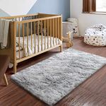 Small Carpet For Kids