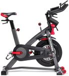 Schwinn Fitness IC4 Indoor Cycling 