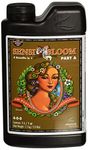 1 L : Advanced Nutrients pH Perfect Sensi Coco Bloom Part A Plant Nutrient, 1 L