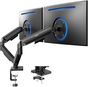 VIVO Dual