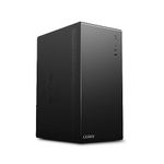 CHIST Mini Server Pc (Xeon-E2670 V3 Processor/32GB RAM/256GB NVMe SSD/2TB HDD/GT 730 4GB Graphic Card/Windows 10 Pro/WiFi-Bluetooth)