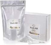 Fen LAB 250g (8.8oz) Powder, Purity