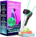 Loop Lasso® Nano - The Original Glo